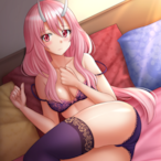 Kasztan._'s Avatar'