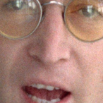 ThePolikuj's Avatar'