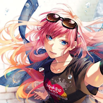 ICEMYLIKE's Avatar'