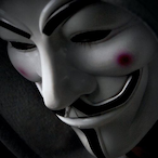 swatkill318's Avatar'