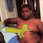 KrustyKoochie's Avatar'
