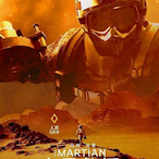 liaobaichi's Avatar'