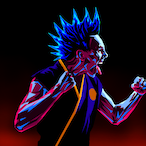 R4yit0_LPNS's Avatar'