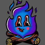 oX_Shadow_Xo's Avatar'