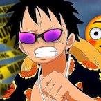 Caio_D's Avatar'