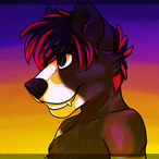 Folfsky101's Avatar'