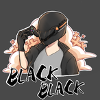 Blacksky.MG's Avatar'