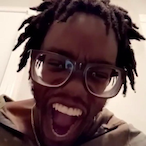 ChiefqueefxX's Avatar'