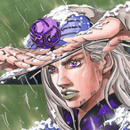 Mockingbird.lsu's Avatar