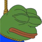 Noose.'s Avatar'