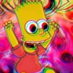 Swimtomalaysia's Avatar'