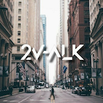 Van1ty.Zero's Avatar'