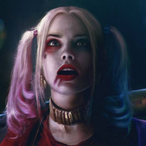 HarleyBluue's Avatar'