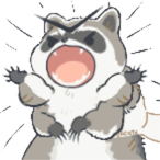 AttaGremlin's Avatar'