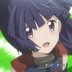 Sendok_MBG's Avatar'