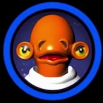 GzoGoGo's Avatar'