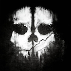DARVEJ's Avatar'