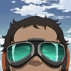 K5.Zelas's Avatar'