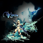 KirinDHP's Avatar'