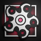 M_Marci666's Avatar'