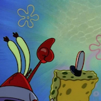 HTSZ_Yooooooshi's Avatar'