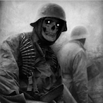 BimBamBimbo's Avatar'
