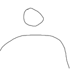 bensonliu168's Avatar'