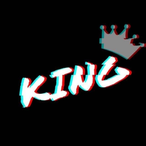 KingAnoss's Avatar'