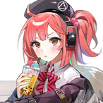 SSD__WARNING's Avatar'