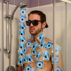 Xonin_110's Avatar'