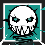 lllgreggylll's Avatar'