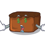 kalebbrown0913's Avatar'