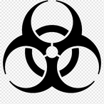 HazardVI's Avatar'