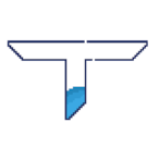 TrillO_0's Avatar'