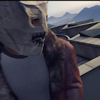RBL_COMPASS's Avatar'