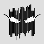 NOxOrigin's Avatar'