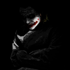 VOUI_K_IUOV's Avatar'