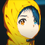 T1_Snow's Avatar'