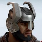craftinesn0727's Avatar'