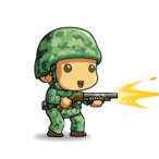 eternal_tours1's Avatar'