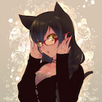 Nekoya-Sensei's Avatar