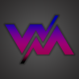 WjldMouse.