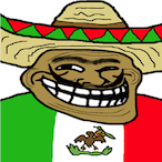 El__Troll's Avatar'