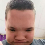 pBallcheenk's Avatar'