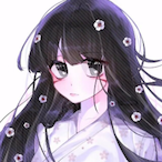 Stars_Yan's Avatar'
