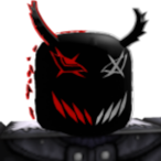 Xx_pissKiler_Xx's Avatar'
