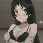 Aevium-'s Avatar'