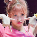 Korean.Mike's Avatar'