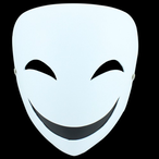 FOXX_1080's Avatar'