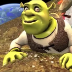 BigNutsSpace's Avatar'